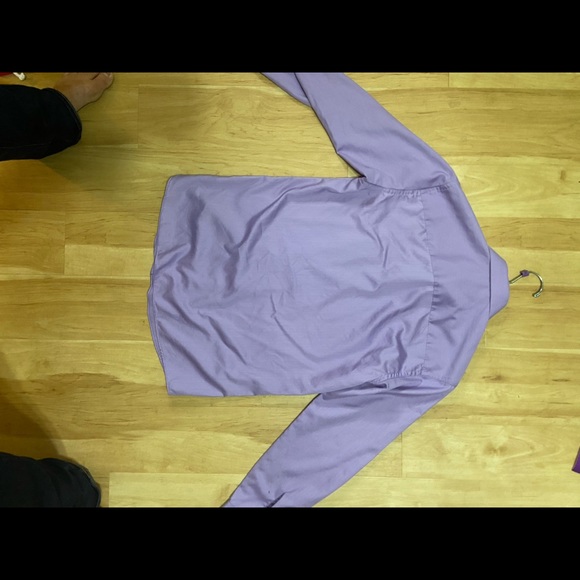 Kenneth Cole Reaction Button Down - Picture 4 of 4